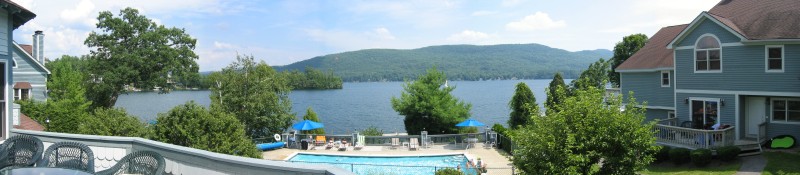 ../Images/panoramic.jpg