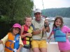 Thumbs/tn_IMG_0031.jpg