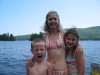 Thumbs/tn_IMG_0052.jpg