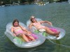 Thumbs/tn_IMG_0064.jpg