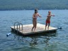 Thumbs/tn_IMG_0076.jpg