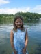 Thumbs/tn_IMG_0090.jpg