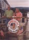 Thumbs/tn_Img_0001.jpg
