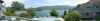 Thumbs/tn_panoramic.jpg