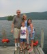 Thumbs/tn_Img_01.jpg