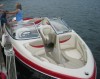Thumbs/tn_Img_04.jpg