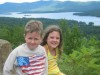 Thumbs/tn_Img_06.jpg
