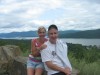 Thumbs/tn_Img_07.jpg